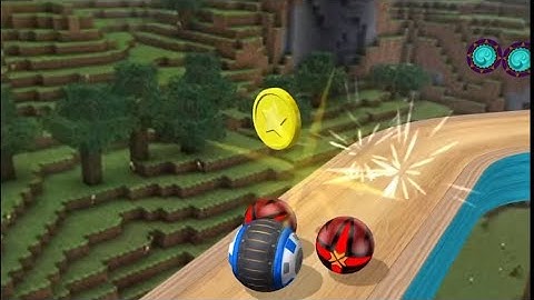 Going Balls-All levels,Android,IOS,gameplay Level 114-115