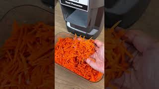 Smart Home Gadget That Peels Fruits in Seconds 🍎✨ #peeler #fruitpeeler#peelingmachine #ISOfficial051