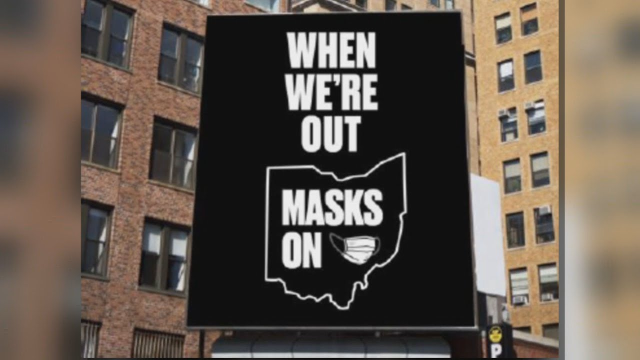 Health organizations and businesses launch 