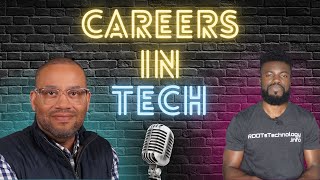 From Nsa Hacker To Cybersecurity Tech Startups