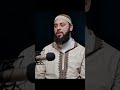 نفر اليك منا فعف عنا Islamicshorts 