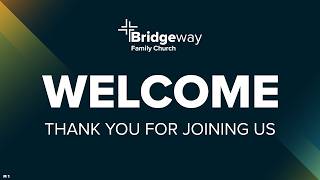 BFC Durban | Sunday Service | 17 May 2026