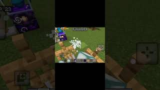 Minecraft tik tok hacks #minecraft #shorts #gaming #viral #popular #trending #minecraftgaming