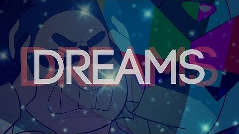 【﻿Ｄｒｅａｍｓ】