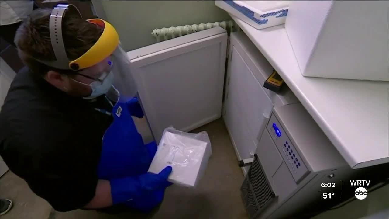 Can Employers Require COVID 19 Vaccine YouTube