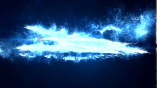 Скачать бесплатно #интро free intro Sony Vegas Pro #intro 1 Скачать бесплатно #интро free intro Sony Vegas Pro #intro 1