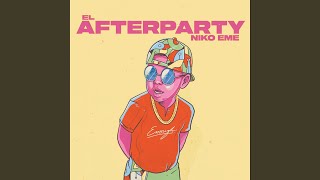 Si Te Piensas Ir - Niko Eme