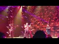 La Bomba Ricky Martin mp3