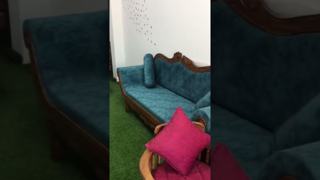 Kerala Furniture Gallery Theni 