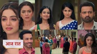 Anupama NEW PROMO Today 16th June 2026 - Anupama ne nikala rasta