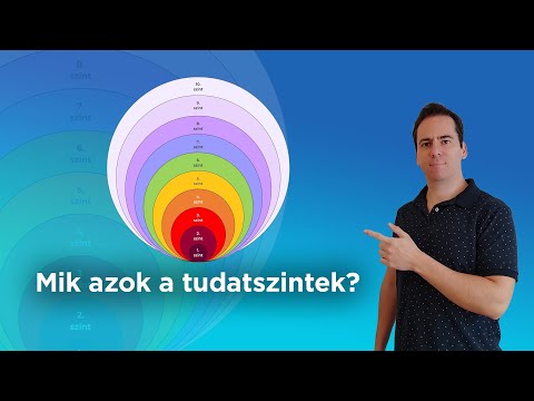 Videó: Mik azok a pusztító erők?