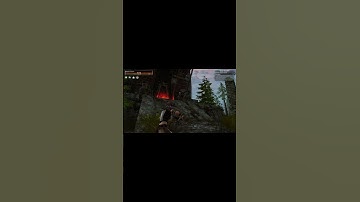 #conanexiles #funcom #ps5 #gaming