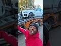2hott let me truck