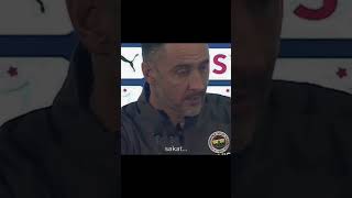 Vitor Pereira Sad Edit