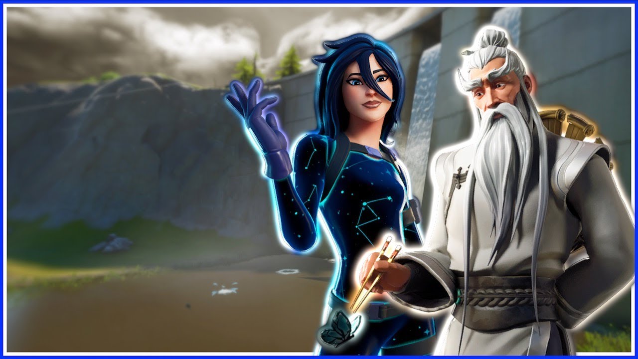 🔴 *NA EAST* CUSTOM MATCHMAKING SCRIMS (!RULES !CODE)(Fortnite Battle Royale)