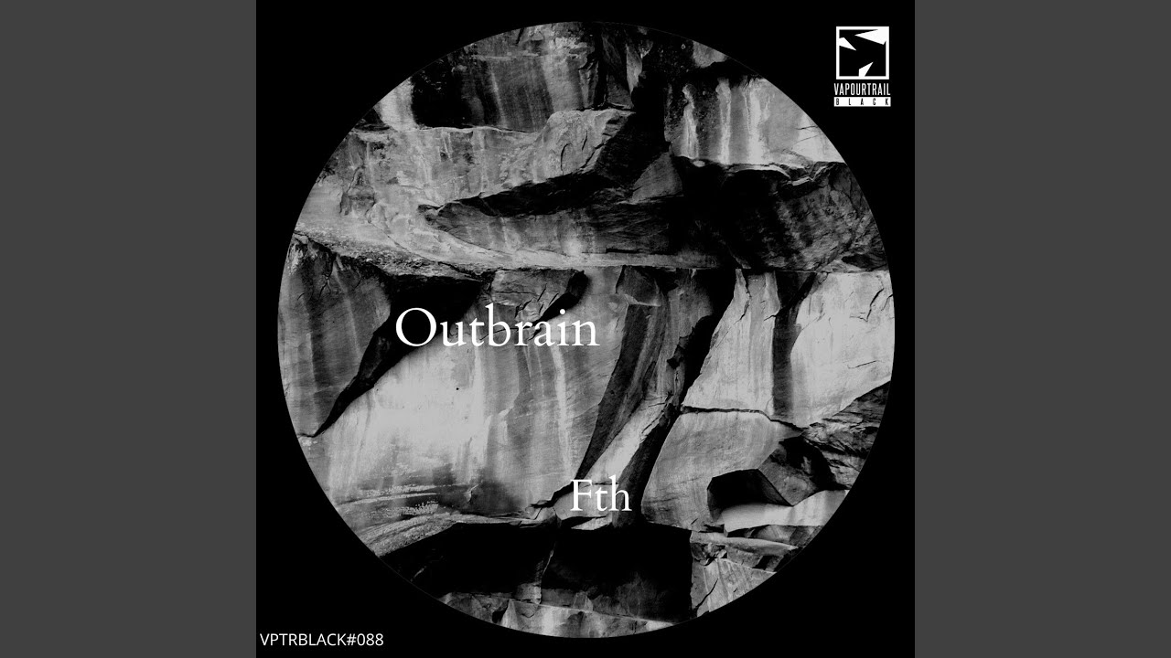 Guarda Fth001 su YouTube Guarda Fth001 su YouTube