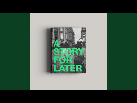 YouTubeでHigh Tideを視聴 YouTubeでHigh Tideを視聴