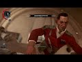 DISHONORED 2 MOMENTS #1