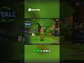 Hytale Ultimate Starter Base & throwback...and we will be back!