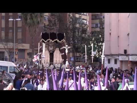 Pontificia y Real Archicofradía del Dulce Nombre de Jesús Nazareno del Paso y María Santísima de la Esperanza