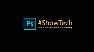 Photoshop CS3 tutorial basic editing beginners learning - How to learning Photoshop delete face bad screenshot 2