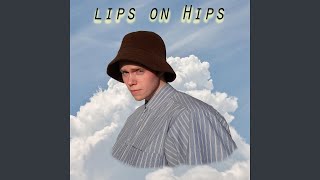 Pabbapartí (feat. Faxagon)