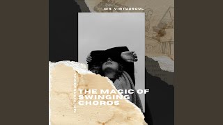 Rhythmic Jazz Lyricism