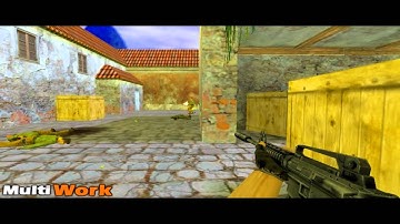 HIGHLIGHT: SpawN vs Lunatic-hai [HD]