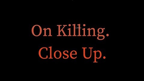 Combat fatigue and combat stress modeled in a realistic tactical leadership game set in WWII.
