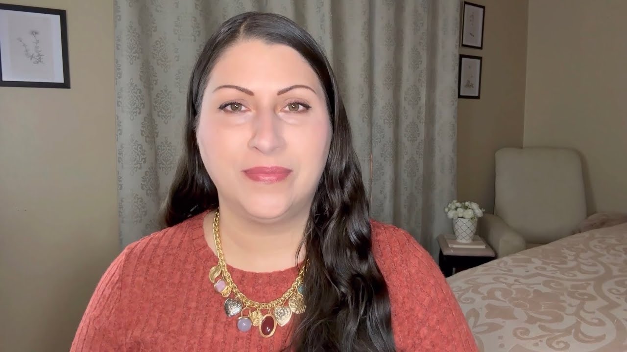 How to Boost Your Engagement on Social Media