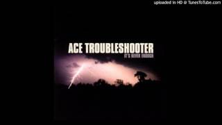 Watch Ace Troubleshooter Ball  Chain video