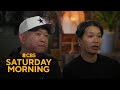 Bánh Anh Em owners say memory is their secret ingredient