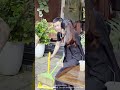 Right Action At Right Time[136][I AM VAN ANH] #IAMVANANH #GoodDeeds #FemaleHero