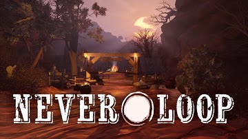 Neverloop Game Demo