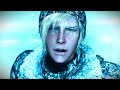 Происхождение Промпто, Эпизод "Промпто" Завершено Final Fantasy XV Часть 29