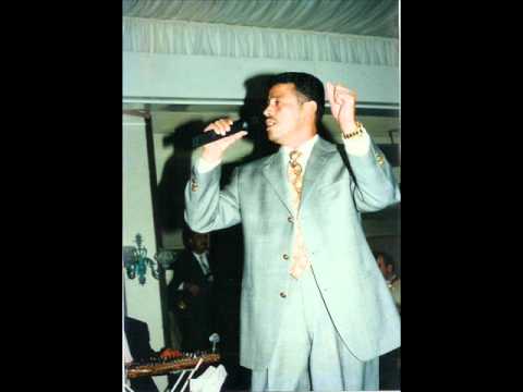 جورج وسوف اغنية قلبي سعيد اجمل نسخه غناها للسيدة وردة الطرب وردة الجزائرية