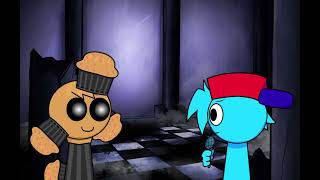 Silly Billy Hit Single But Muffurz Sings It