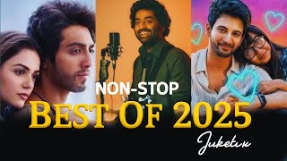 - 90s romantic songs hindi || jo haal dil ka ||nonstop romantic songs || arijit singh || 90s songs -