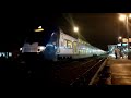 Ref:2Nak9WCqVRk Dpart de les z24500 333 638 en gare de dunkerque 24500 333 638 destination de lille flandres