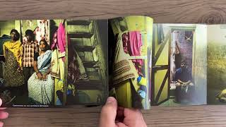 JONAS BENDIKSEN I Luoghi In Cui Viviamo : The Places We Live - YouTube
