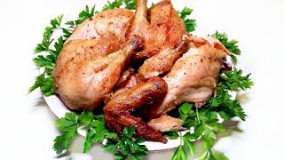 Куриное мясо с острым перцем в микроволновке! Рецепт! Куриное мясо с острым перцем в микроволновке! Рецепт!