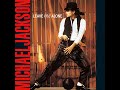 Michael Jackson - Another Part Of Me [Extended Dance Mix] (Audio)