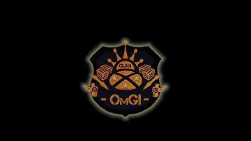 Uncharted 3 OmG! Sniper Montage