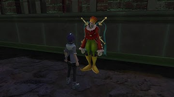 How To Recruit Piedmon - Digimon World: Next Order PC Recruitment Guide