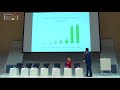 RBW-2018. Алексей Кириенко, EXANTE: Секьюритизация и производные инструменты на рынке криптовалют