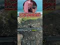اكسبلور لماذا بلاد الكفار خضراء وجميله والامطار عندهم وبلاد المسلمين مافي