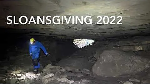 Sloans - COG 11/19/2022