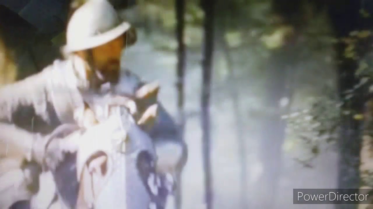 Lucy and Caspian - Love Story (Narnia: Prince Caspian & Narnia: The Voyage Of the Dawn Treader)