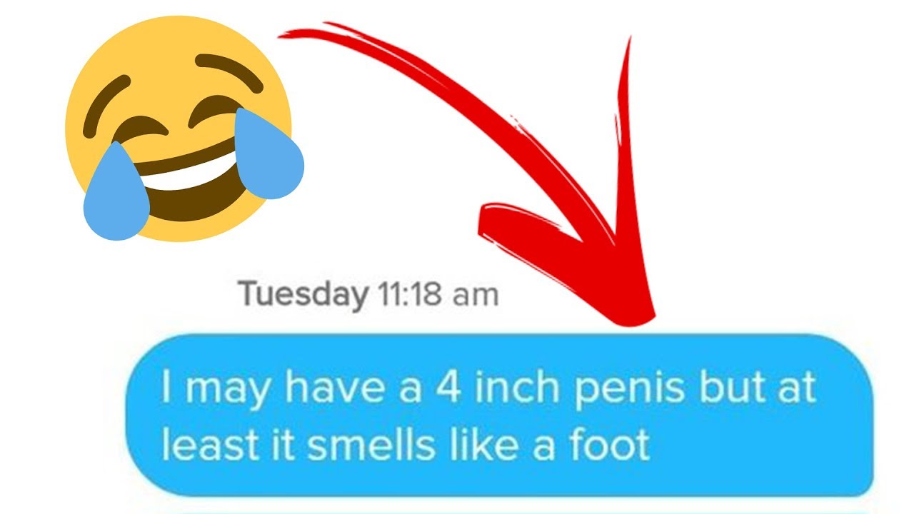 Best Tinder Memes From Reddit R Tinder Youtube Best Tinder Memes From Reddit R Tinder Youtube