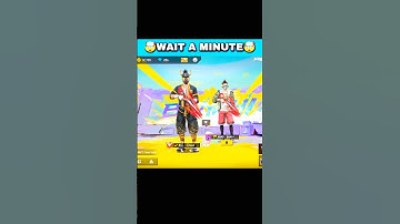 noob vs pro collection challenge😤 #freefire #collectionvs #challenge #noobvspro #shorts